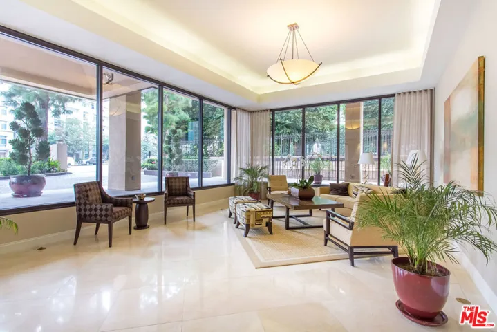 10590 Wilshire Boulevard 301, Los Angeles, California 90024