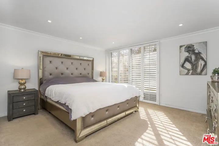 10590 Wilshire Boulevard 301, Los Angeles, California 90024