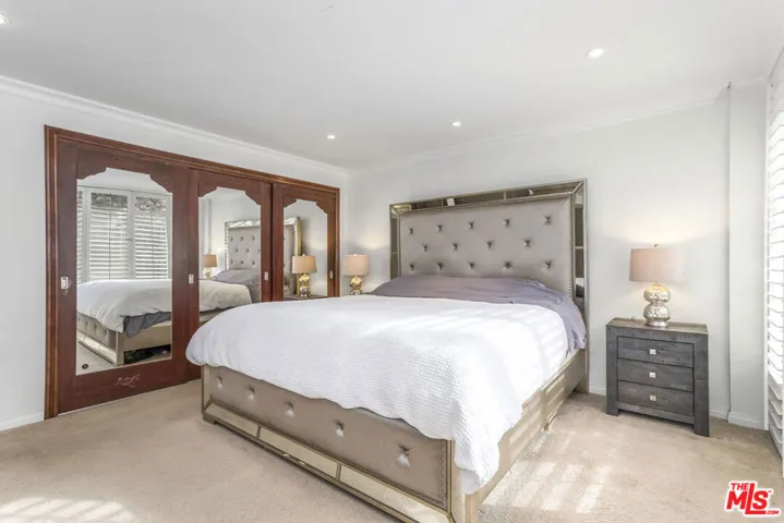 10590 Wilshire Boulevard 301, Los Angeles, California 90024