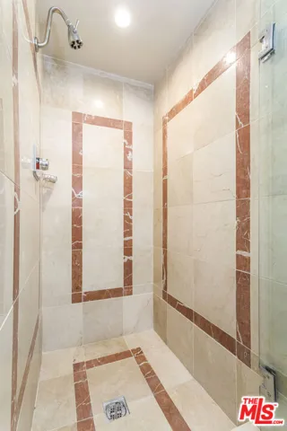10590 Wilshire Boulevard 301, Los Angeles, California 90024