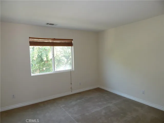 8434 Whitaker Street, Buena Park, California 90621