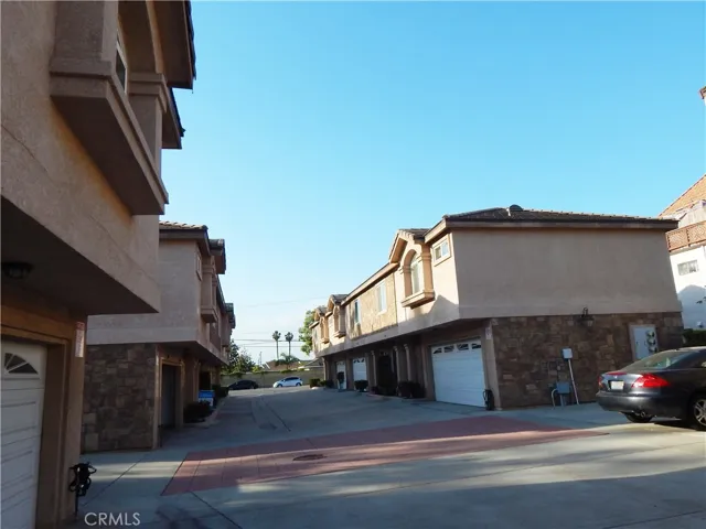 8434 Whitaker Street, Buena Park, California 90621