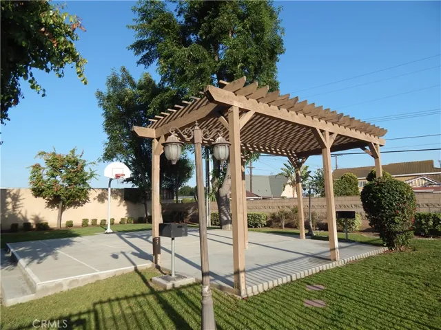 8434 Whitaker Street, Buena Park, California 90621