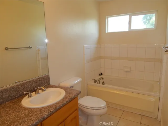 8434 Whitaker Street, Buena Park, California 90621