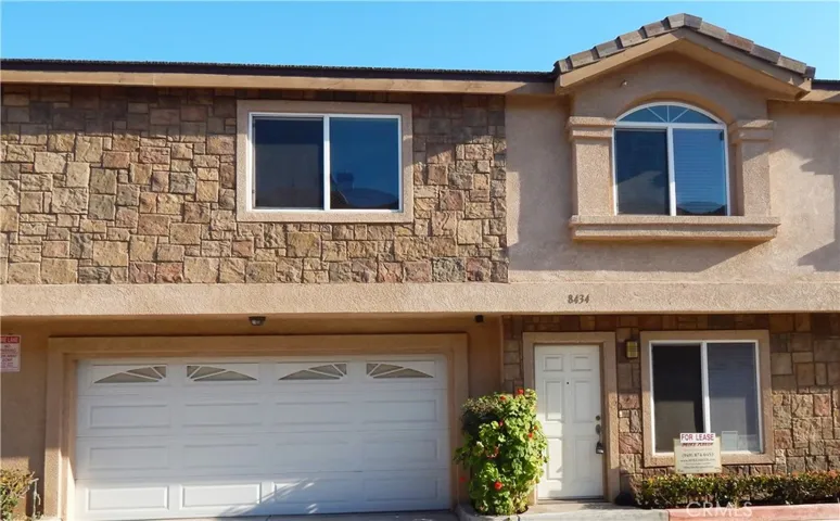 8434 Whitaker Street, Buena Park, California 90621