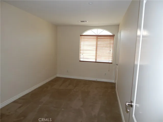 8434 Whitaker Street, Buena Park, California 90621