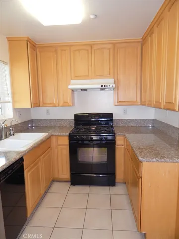 8434 Whitaker Street, Buena Park, California 90621