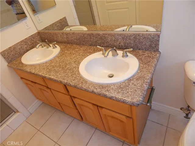 8434 Whitaker Street, Buena Park, California 90621