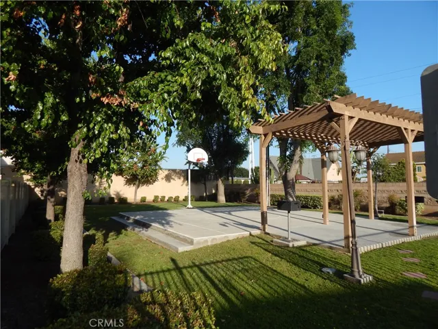8434 Whitaker Street, Buena Park, California 90621