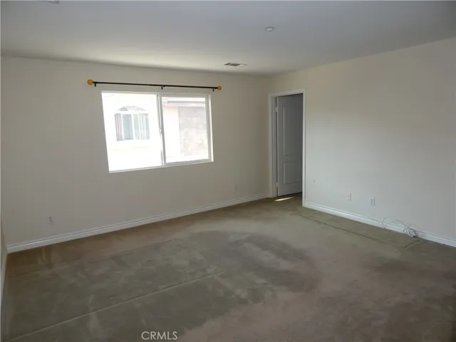 8434 Whitaker Street, Buena Park, California 90621