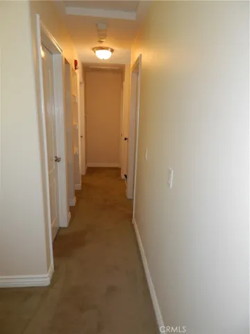 8434 Whitaker Street, Buena Park, California 90621