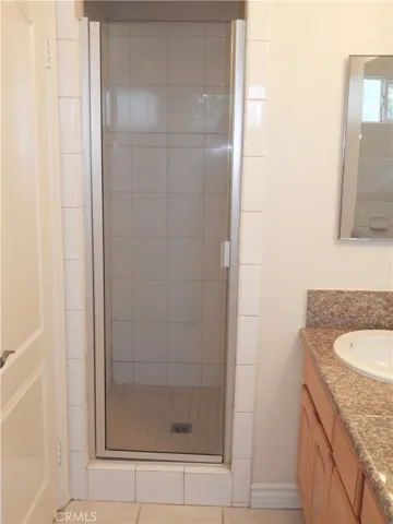 8434 Whitaker Street, Buena Park, California 90621
