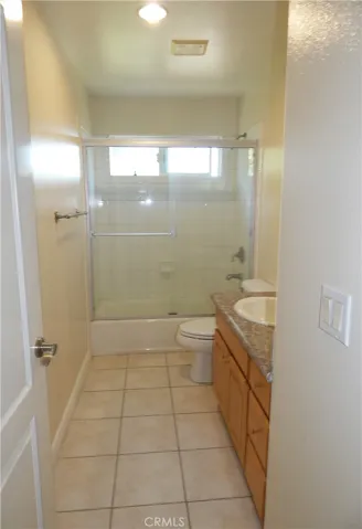 8434 Whitaker Street, Buena Park, California 90621