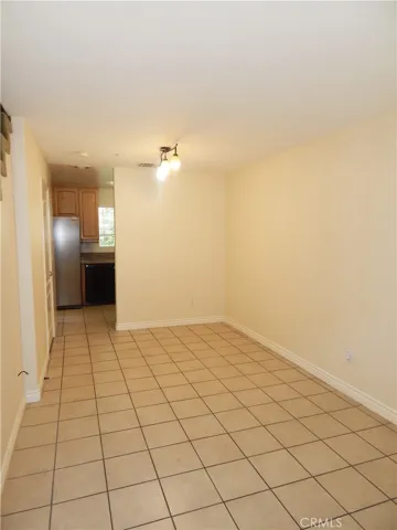 8434 Whitaker Street, Buena Park, California 90621