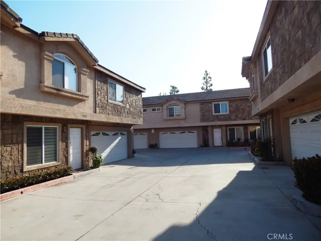 8434 Whitaker Street, Buena Park, California 90621