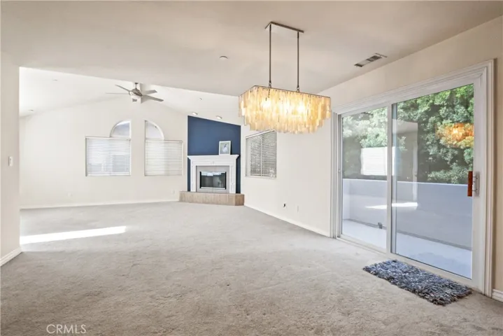 2317 Rockefeller Lane C, Redondo Beach, California 90278