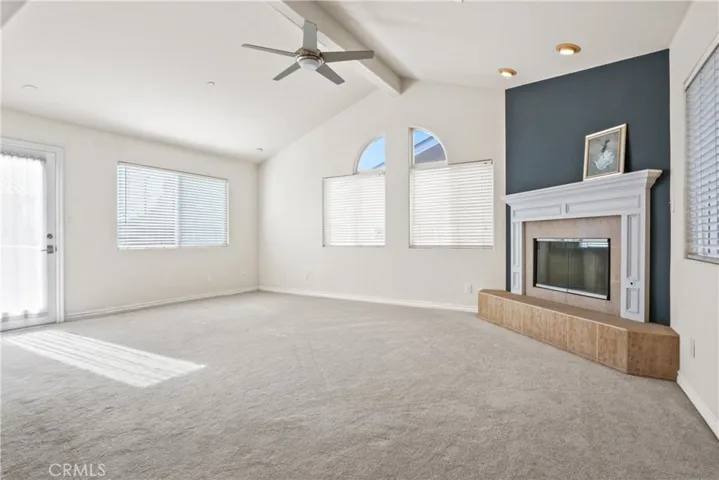 2317 Rockefeller Lane C, Redondo Beach, California 90278