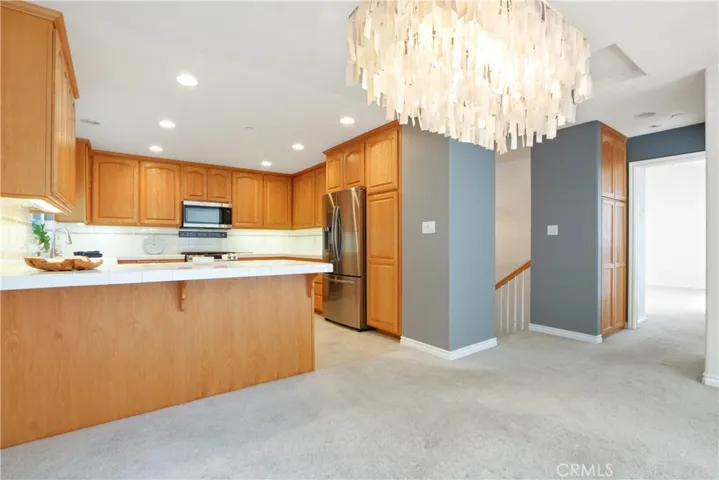 2317 Rockefeller Lane C, Redondo Beach, California 90278