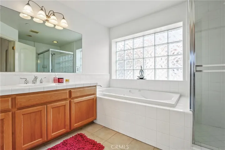 2317 Rockefeller Lane C, Redondo Beach, California 90278