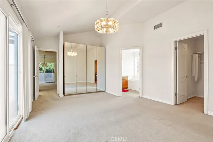 2317 Rockefeller Lane C, Redondo Beach, California 90278
