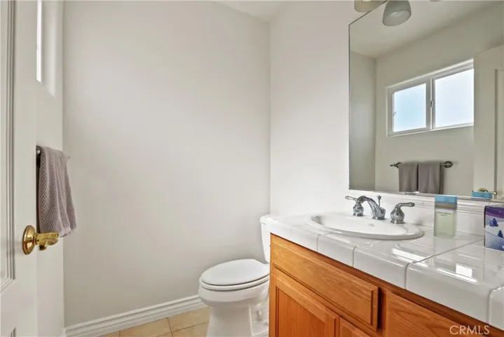 2317 Rockefeller Lane C, Redondo Beach, California 90278