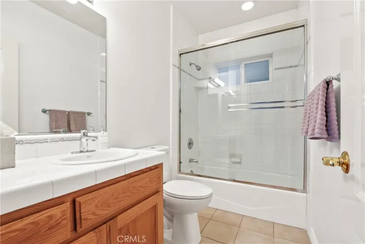 2317 Rockefeller Lane C, Redondo Beach, California 90278