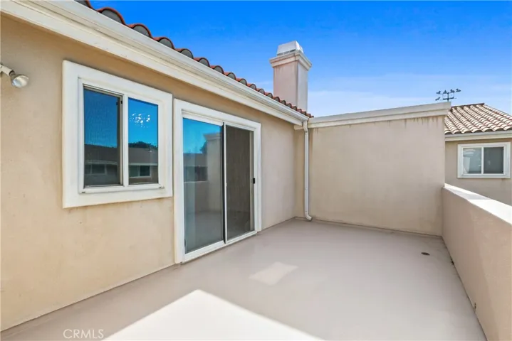 2317 Rockefeller Lane C, Redondo Beach, California 90278