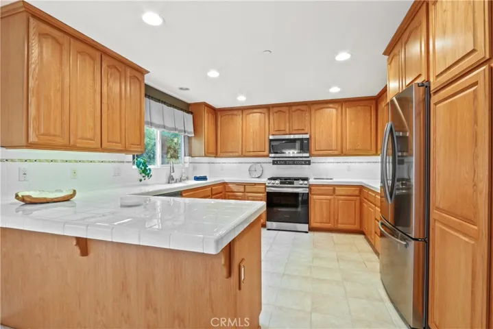 2317 Rockefeller Lane C, Redondo Beach, California 90278