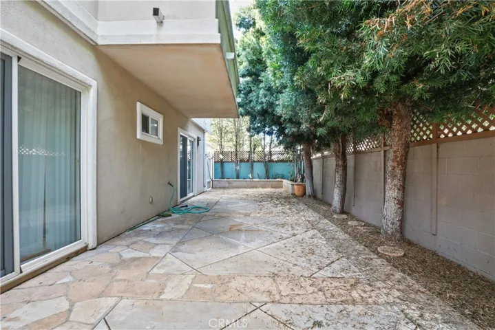 2317 Rockefeller Lane C, Redondo Beach, California 90278