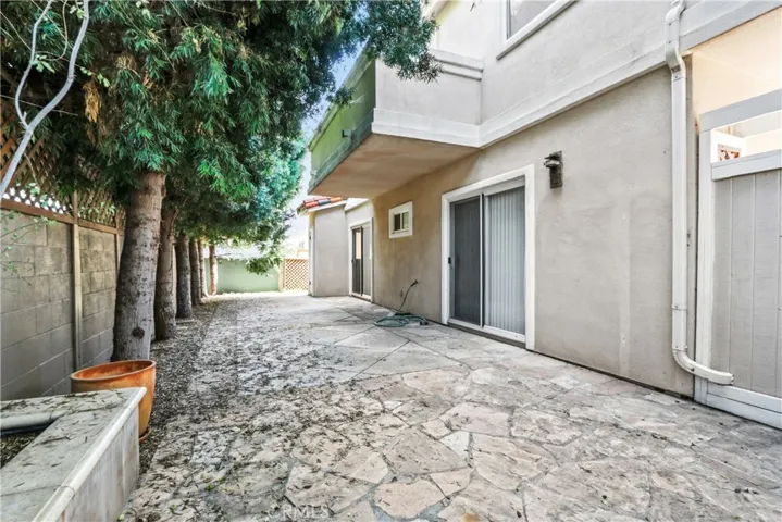 2317 Rockefeller Lane C, Redondo Beach, California 90278