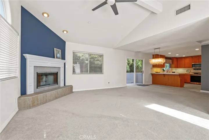 2317 Rockefeller Lane C, Redondo Beach, California 90278