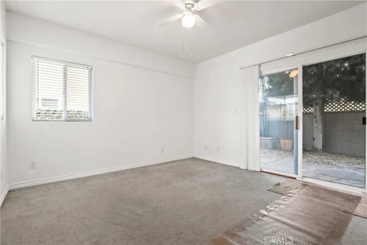 2317 Rockefeller Lane C, Redondo Beach, California 90278