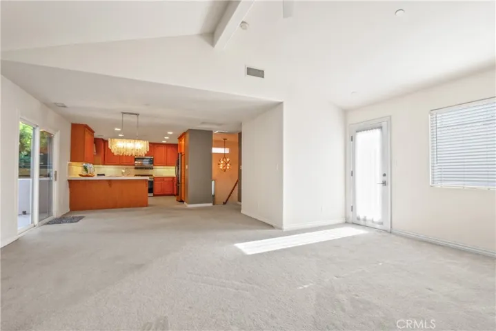 2317 Rockefeller Lane C, Redondo Beach, California 90278
