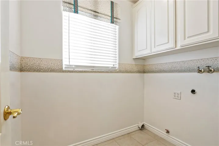 2317 Rockefeller Lane C, Redondo Beach, California 90278