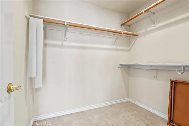 2317 Rockefeller Lane C, Redondo Beach, California 90278