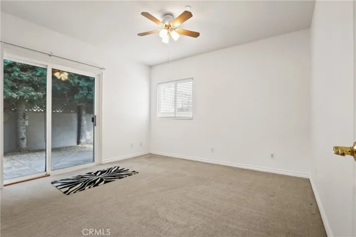 2317 Rockefeller Lane C, Redondo Beach, California 90278