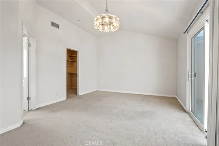 2317 Rockefeller Lane C, Redondo Beach, California 90278