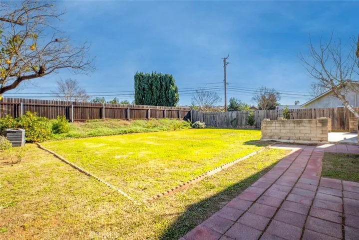 1496 Gracia Street, Camarillo, California 93010