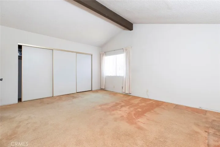 1496 Gracia Street, Camarillo, California 93010