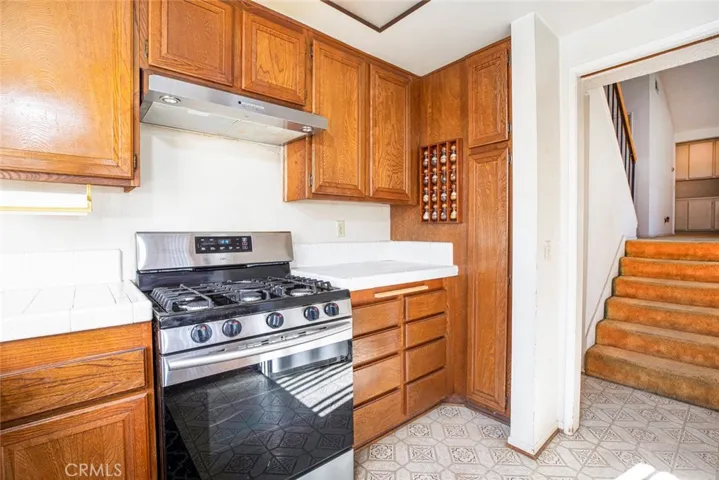 1496 Gracia Street, Camarillo, California 93010
