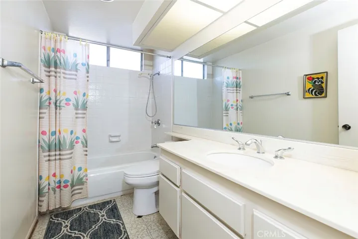 1496 Gracia Street, Camarillo, California 93010