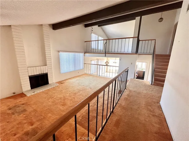 1496 Gracia Street, Camarillo, California 93010