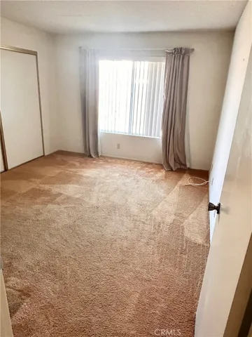 1496 Gracia Street, Camarillo, California 93010