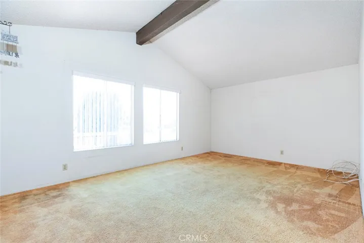 1496 Gracia Street, Camarillo, California 93010