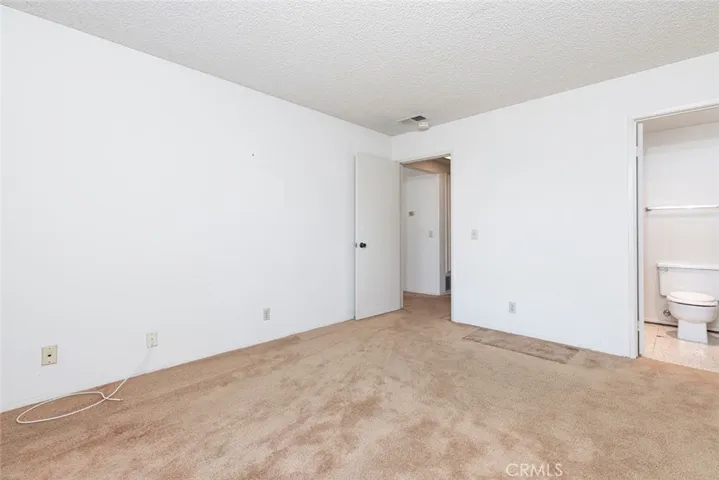 1496 Gracia Street, Camarillo, California 93010