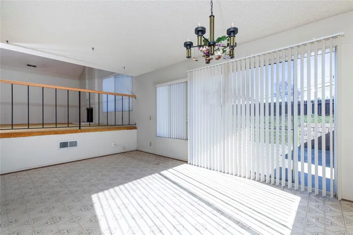 1496 Gracia Street, Camarillo, California 93010