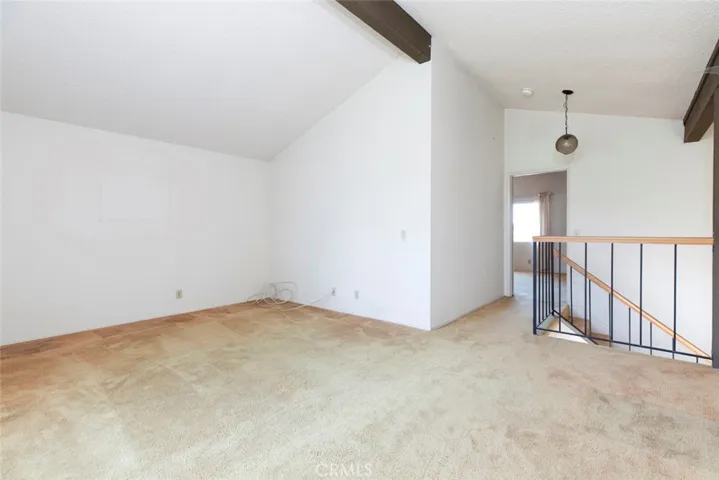 1496 Gracia Street, Camarillo, California 93010