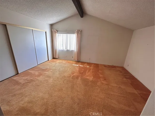 1496 Gracia Street, Camarillo, California 93010
