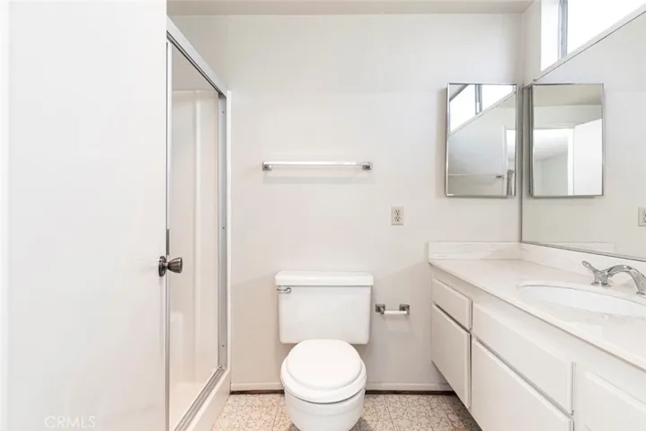 1496 Gracia Street, Camarillo, California 93010
