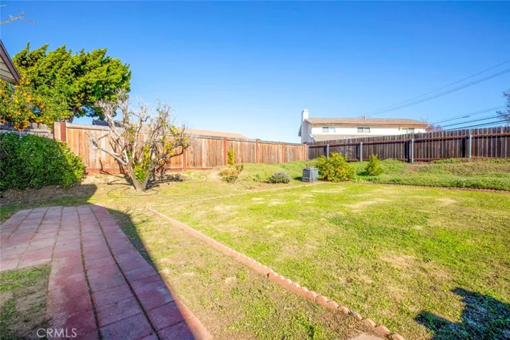 1496 Gracia Street, Camarillo, California 93010